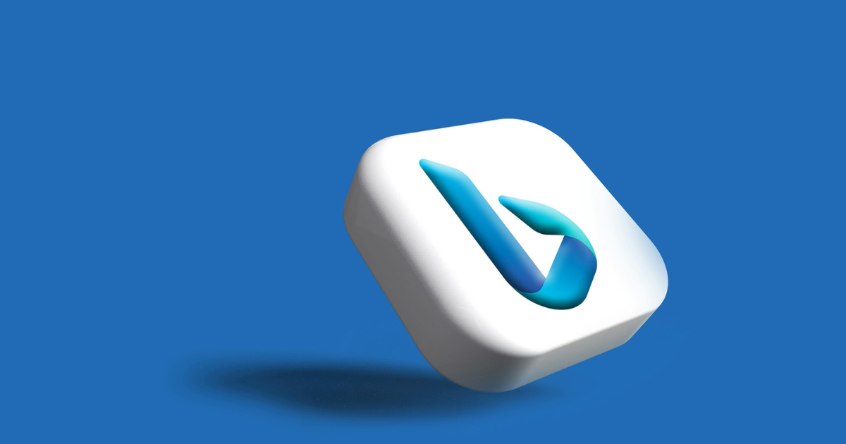 The AI Revolution: What to Expect in 2025